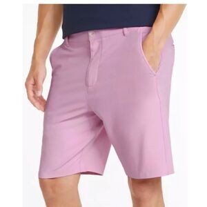 Puma Latrobe 9” Golf Shorts
